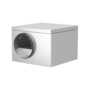 7890245_IRB_355_E3_EC_y1.png